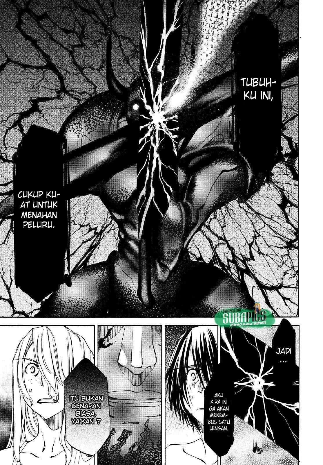 Chapter 13 - halaman 23