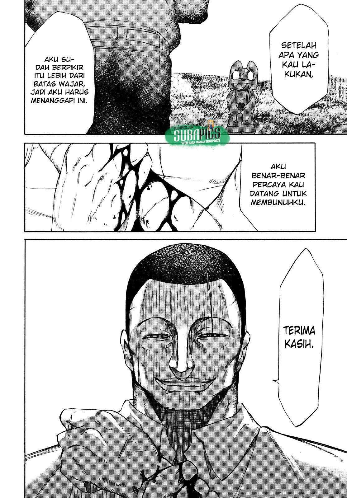 Chapter 13 - halaman 24