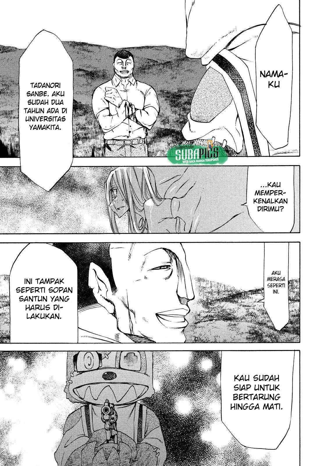 Chapter 13 - halaman 25