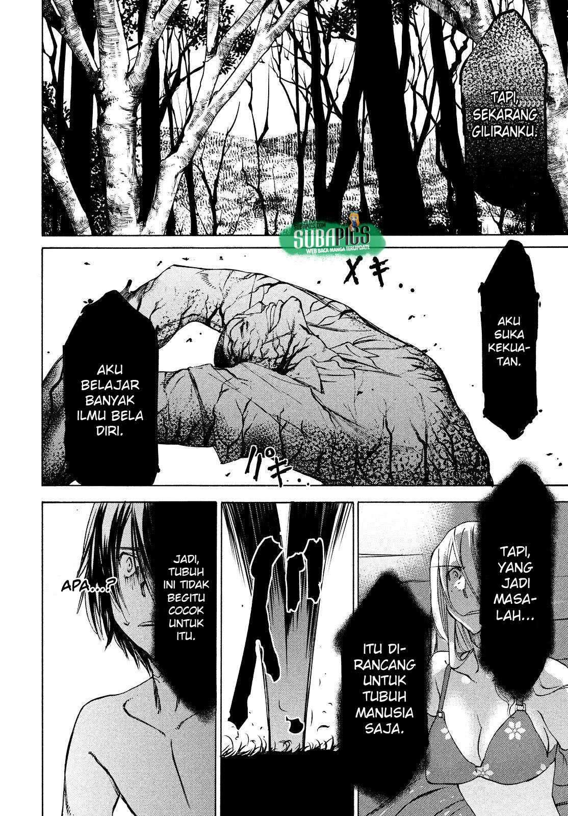 Chapter 13 - halaman 26