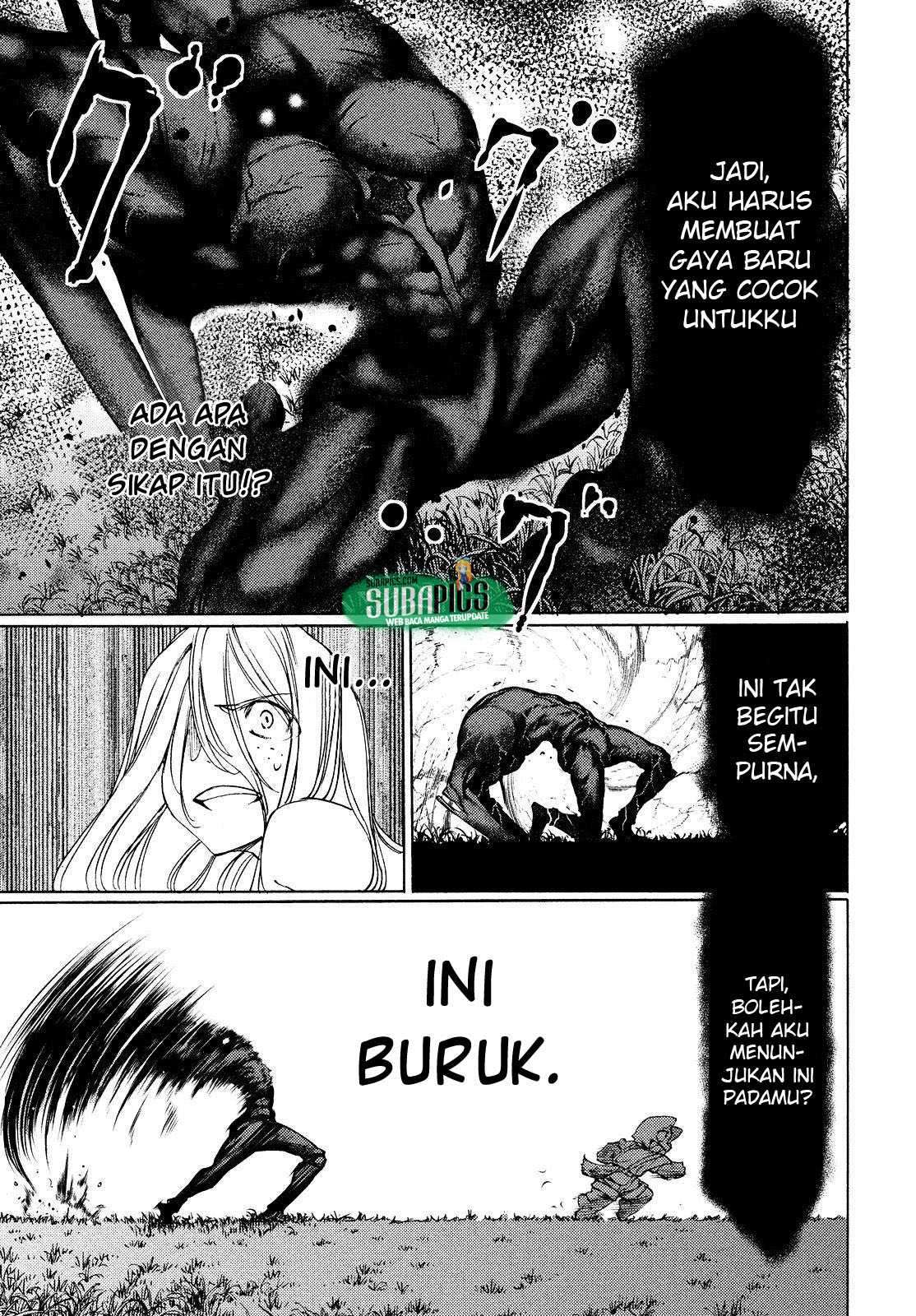 Chapter 13 - halaman 27