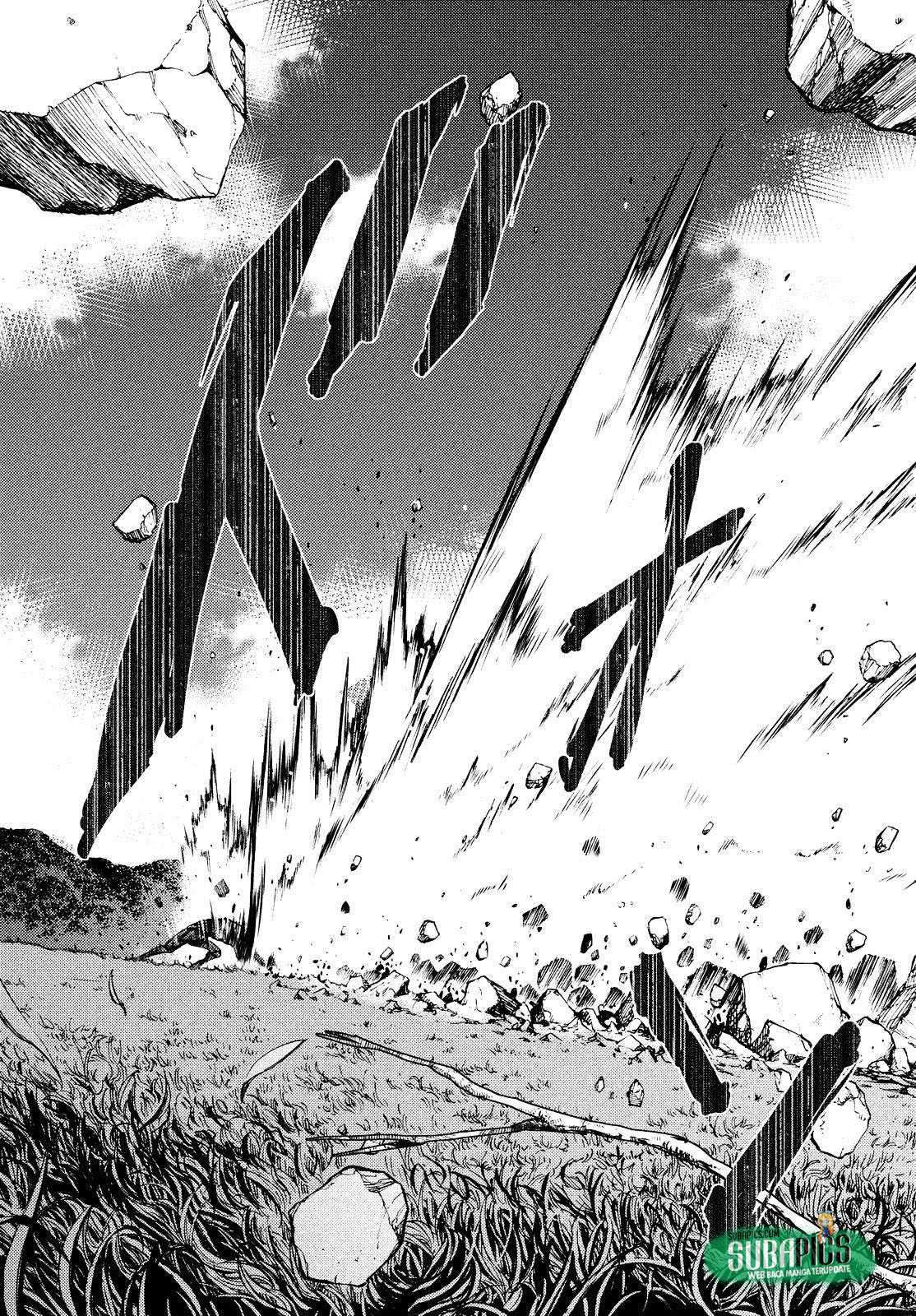 Chapter 13 - halaman 28
