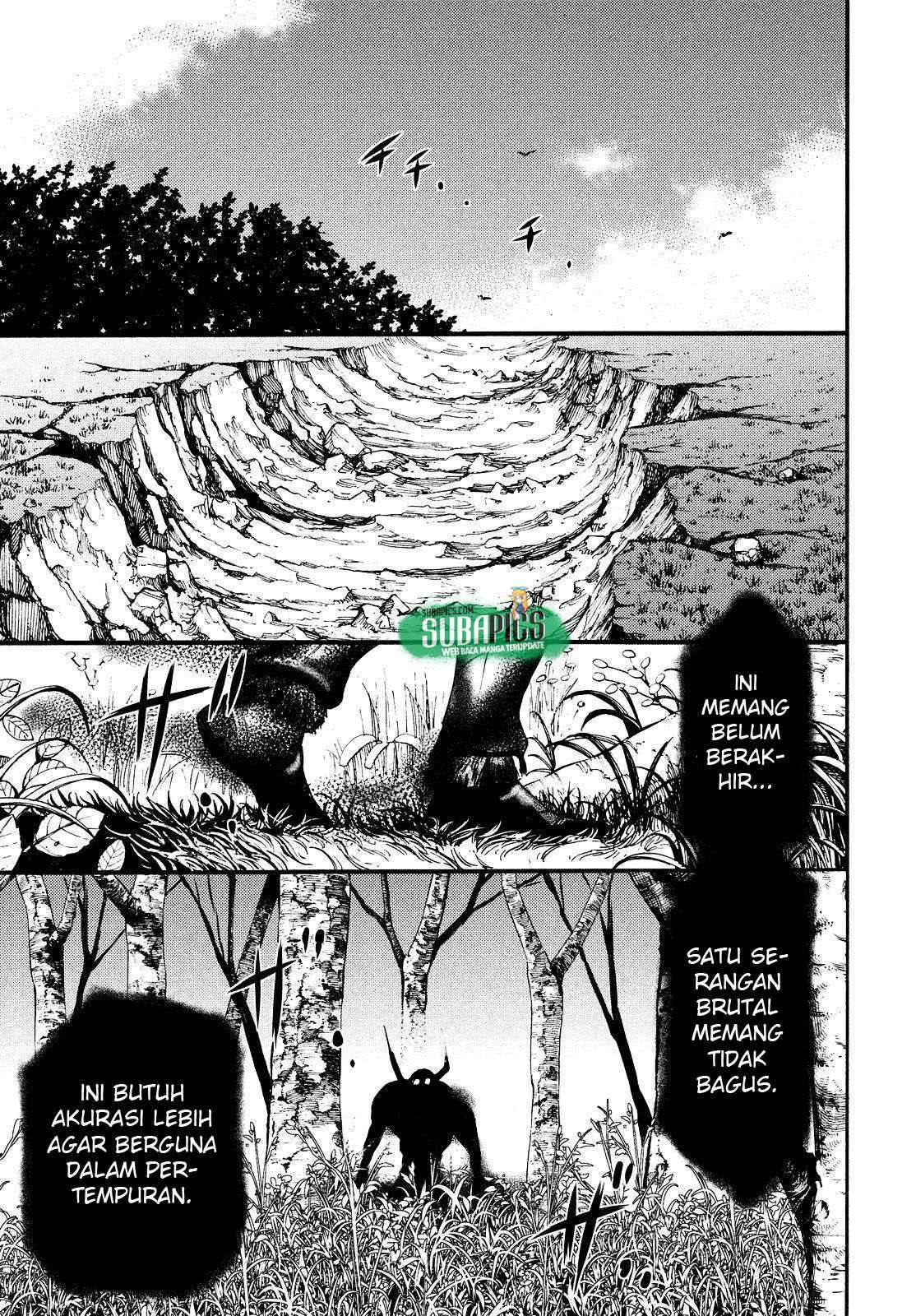 Chapter 13 - halaman 29