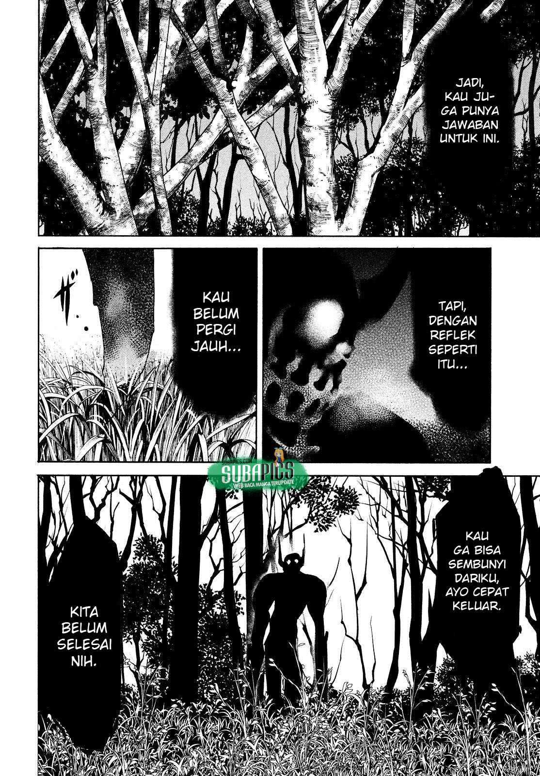 Chapter 13 - halaman 30