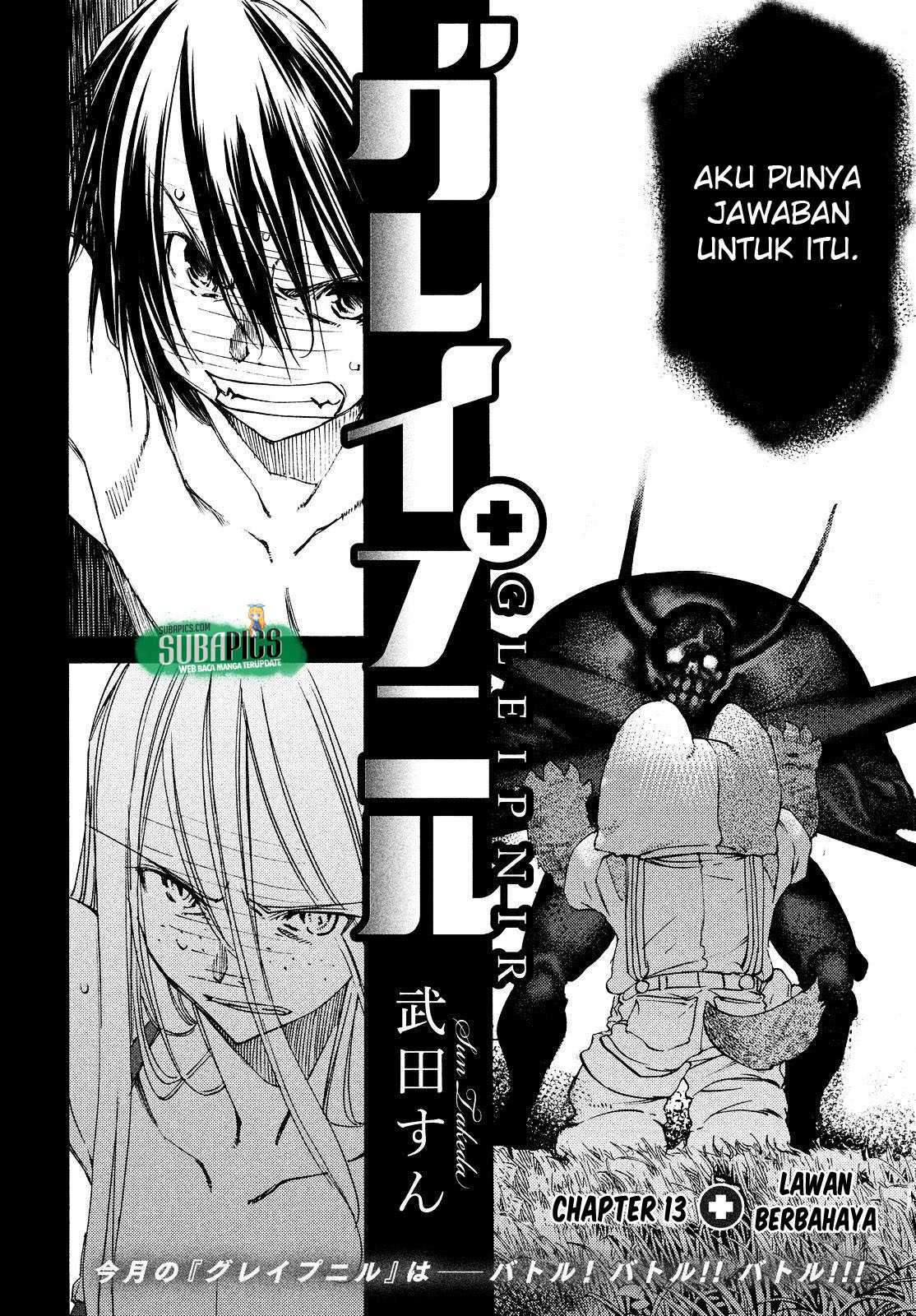 Chapter 13 - halaman 4