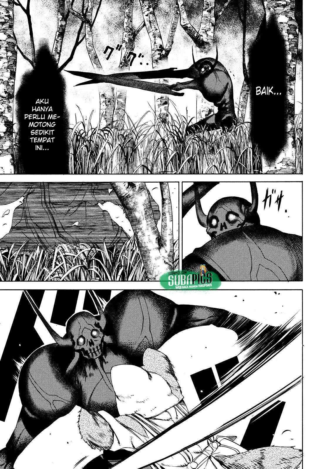 Chapter 13 - halaman 31