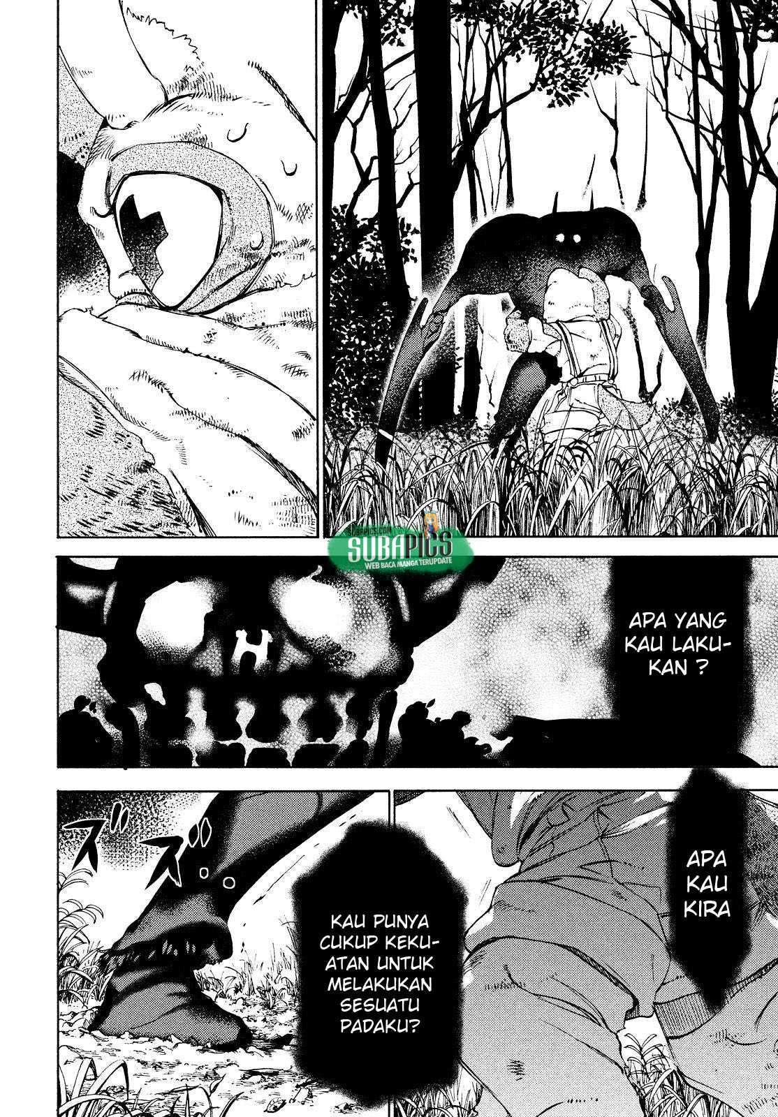 Chapter 13 - halaman 32