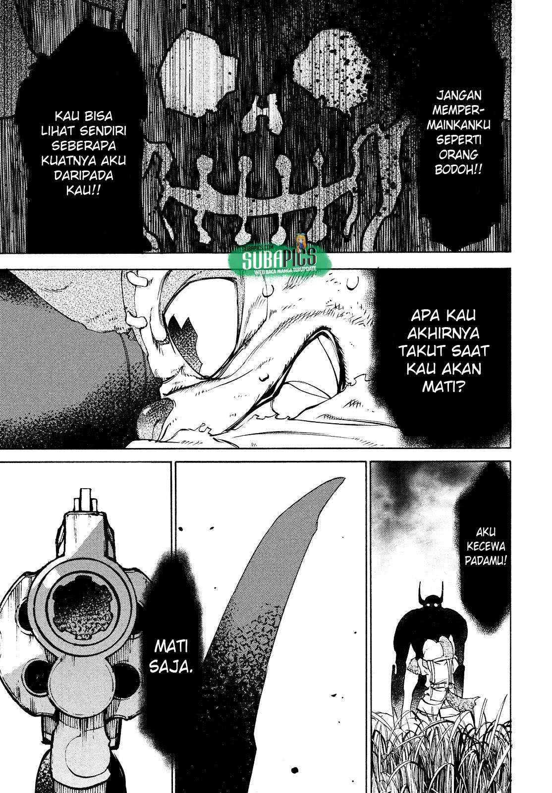 Chapter 13 - halaman 33