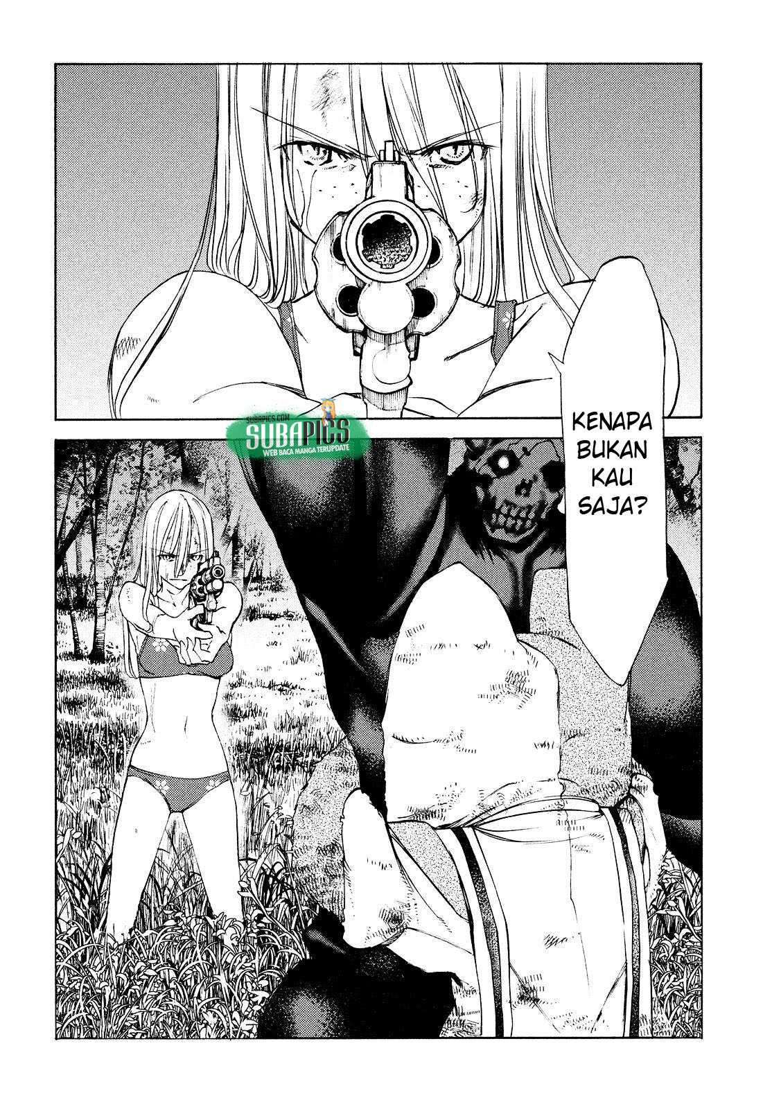 Chapter 13 - halaman 34
