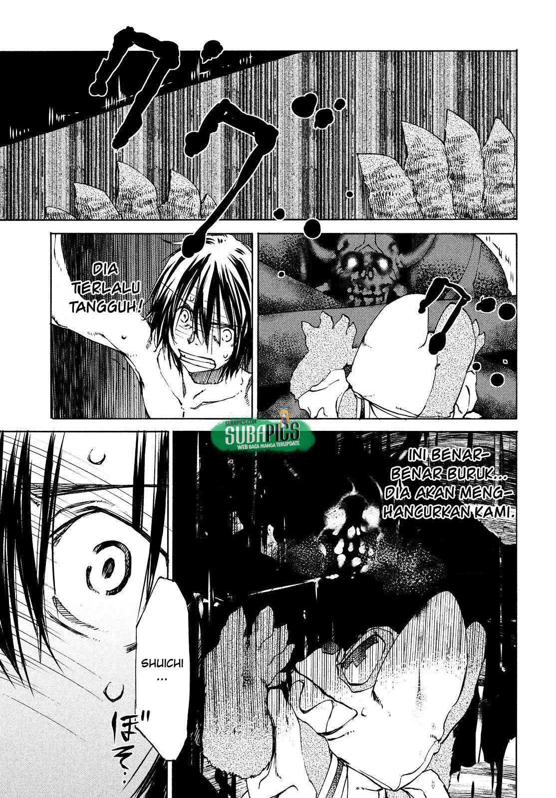 Chapter 13 - halaman 5