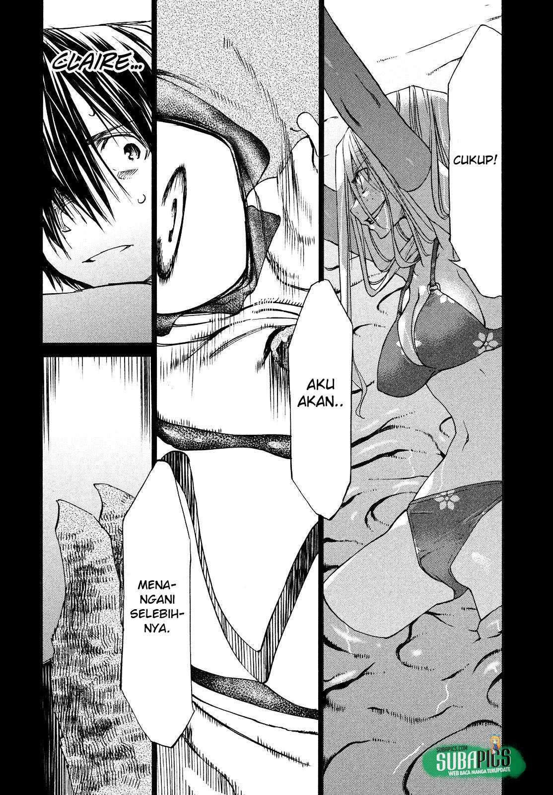 Chapter 13 - halaman 6