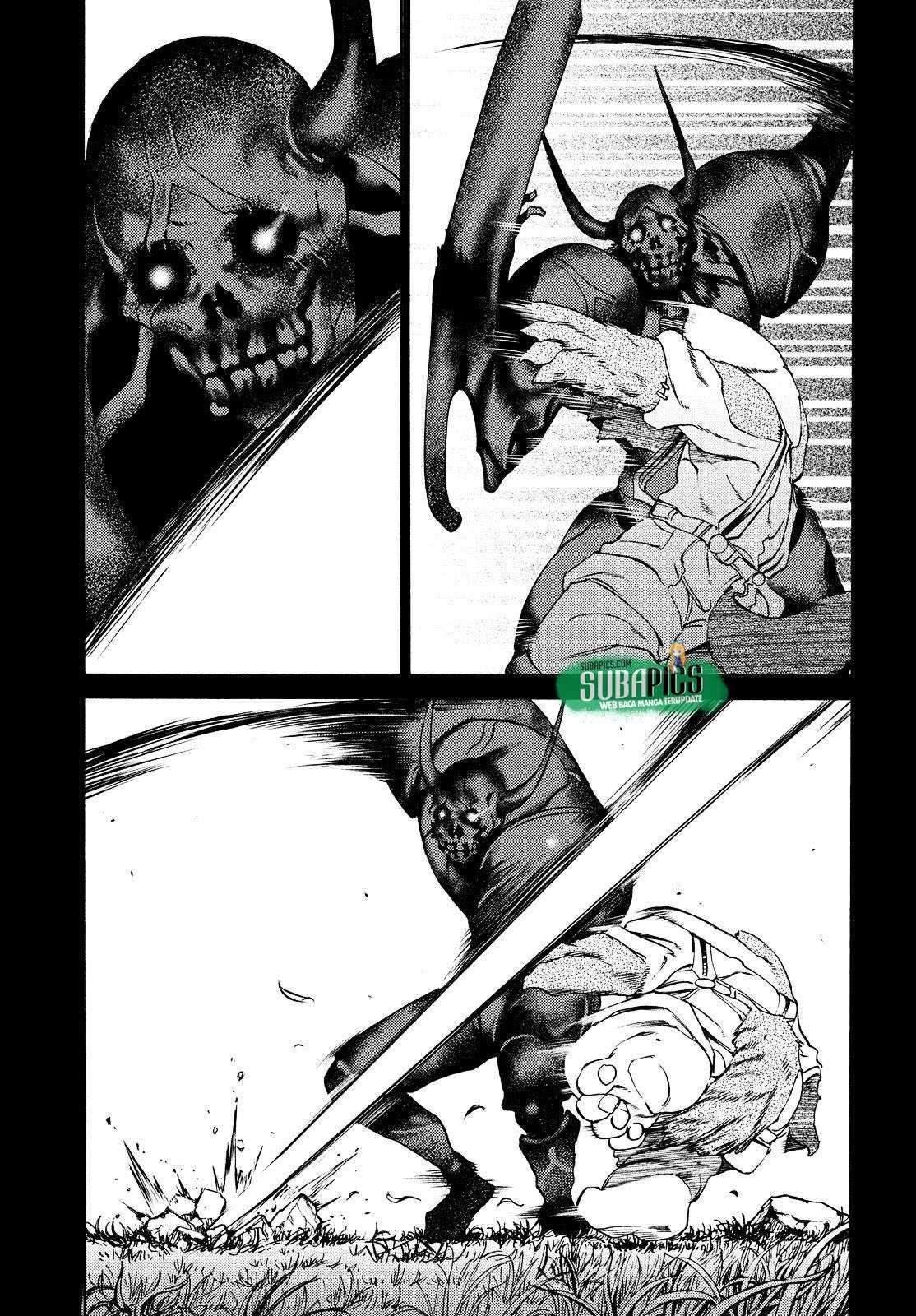 Chapter 13 - halaman 7