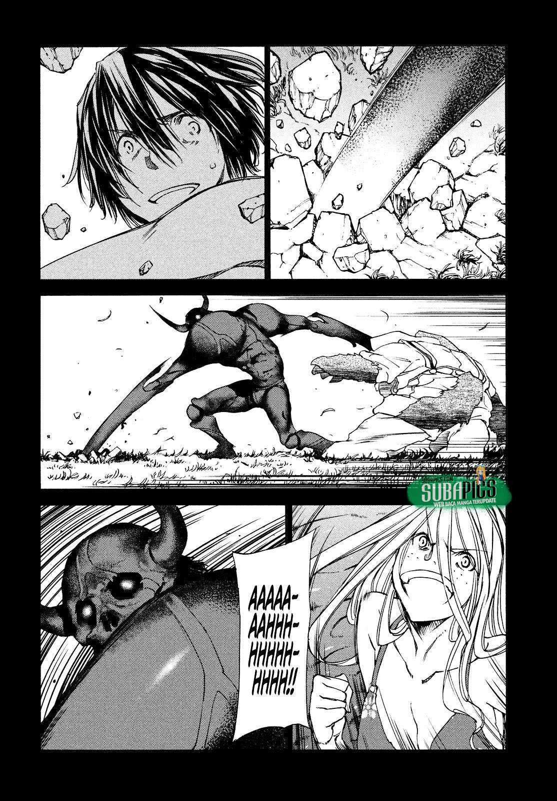 Chapter 13 - halaman 8