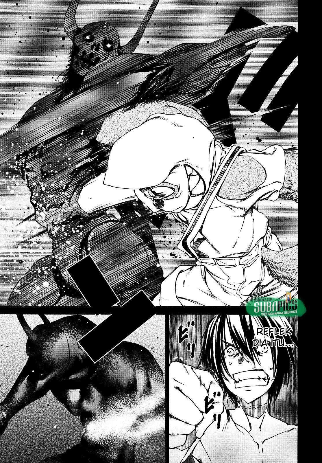 Chapter 13 - halaman 9