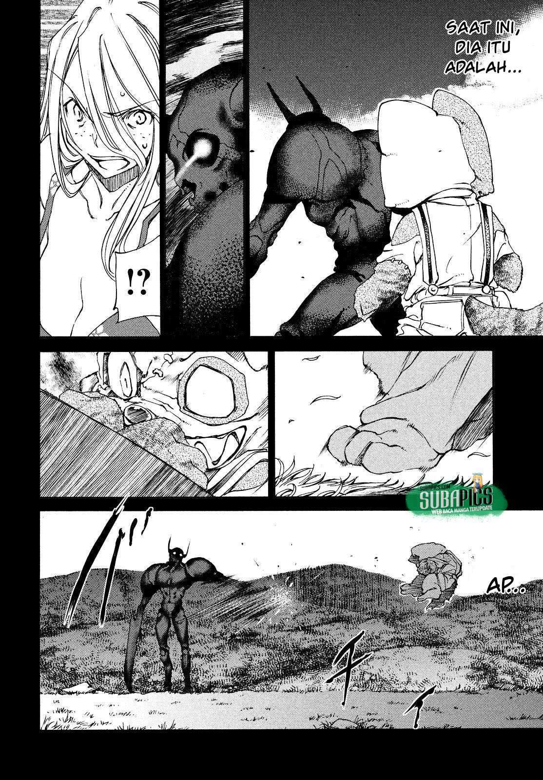 Chapter 13 - halaman 10