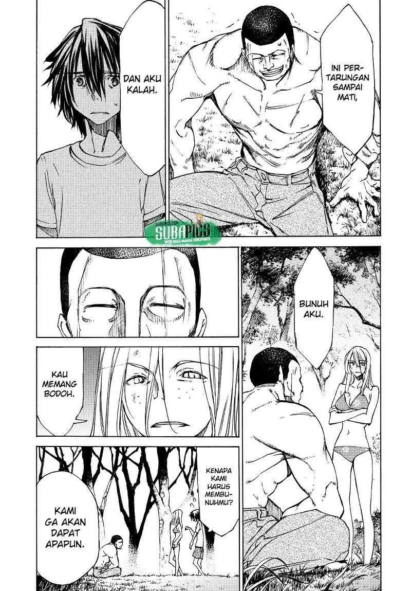Chapter 14 - halaman 11