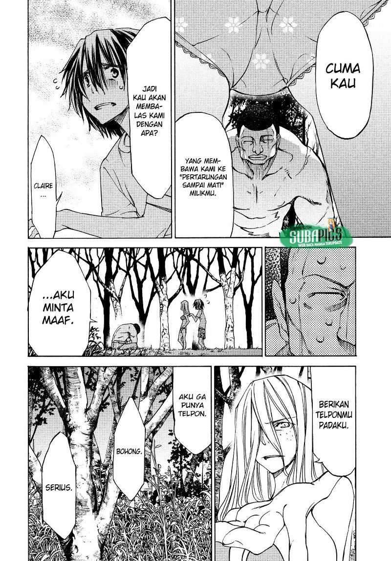 Chapter 14 - halaman 12