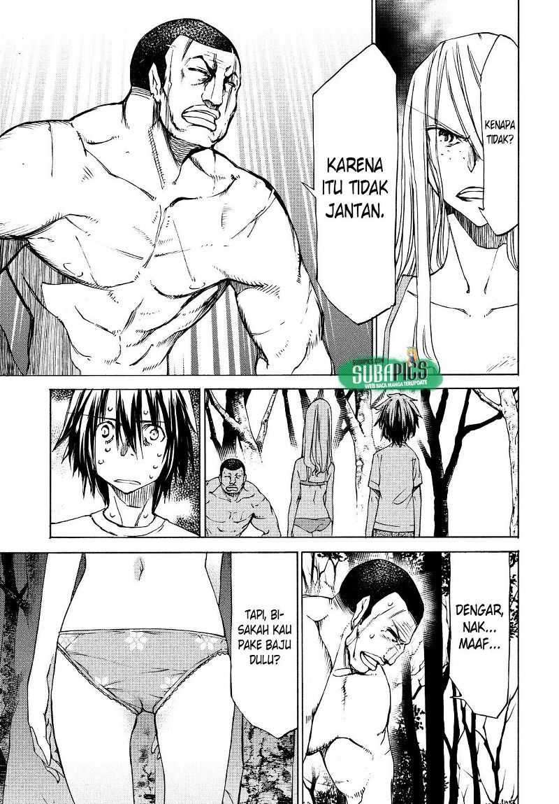 Chapter 14 - halaman 13
