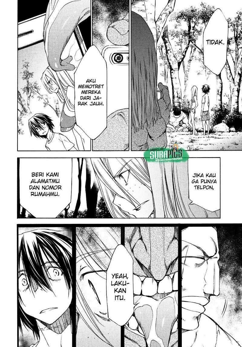 Chapter 14 - halaman 14