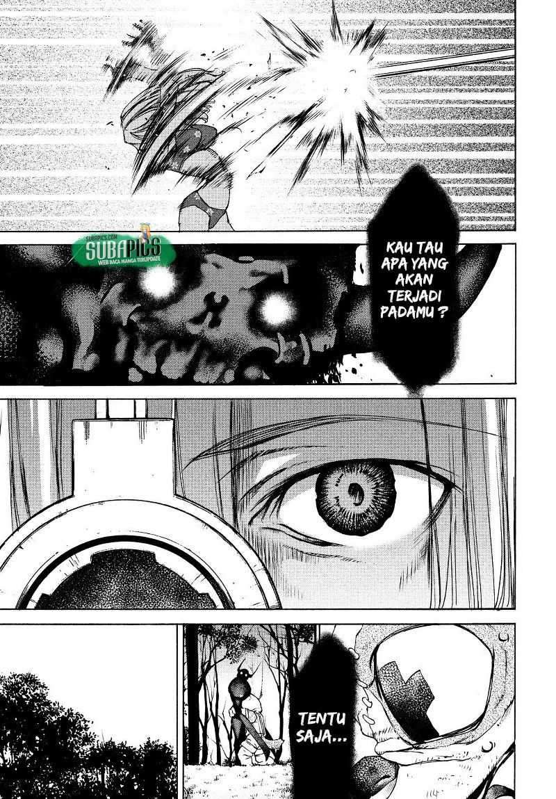 Chapter 14 - halaman 15