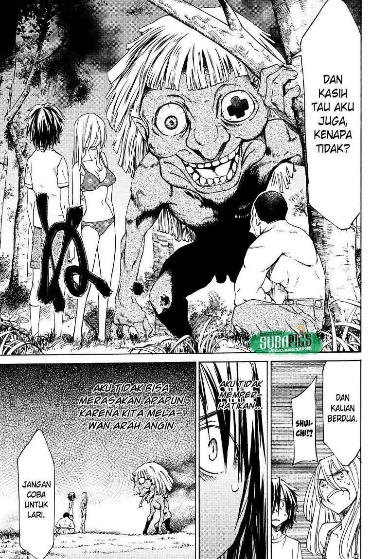 Chapter 14 - halaman 16