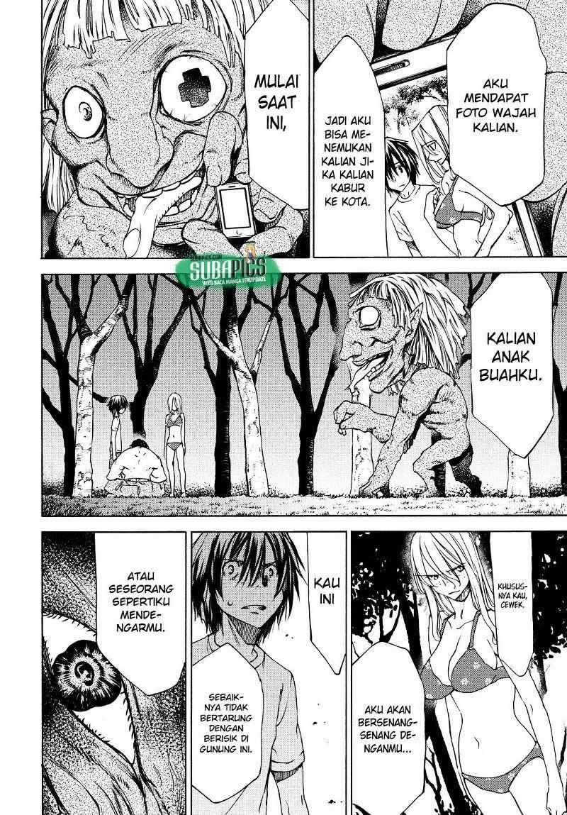 Chapter 14 - halaman 17