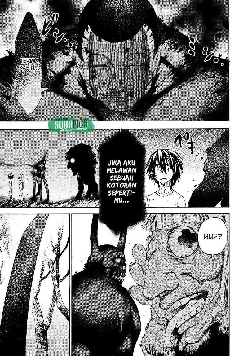 Chapter 14 - halaman 18