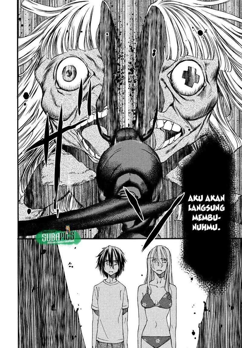 Chapter 14 - halaman 19