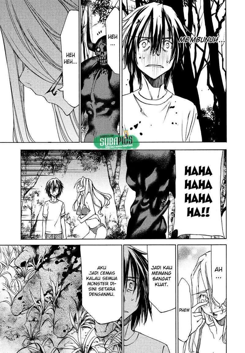 Chapter 14 - halaman 20