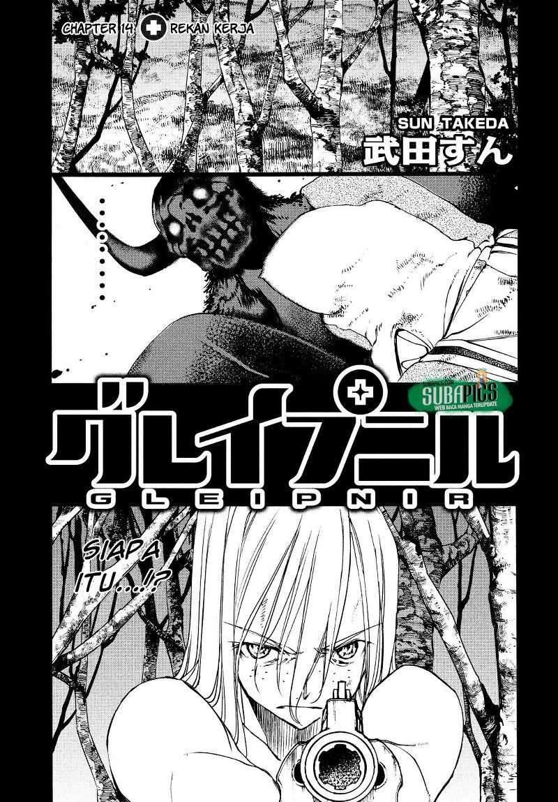 Chapter 14 - halaman 3