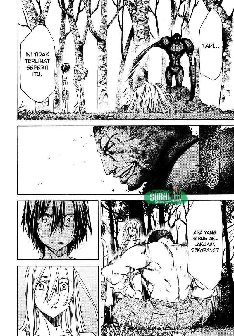 Chapter 14 - halaman 21