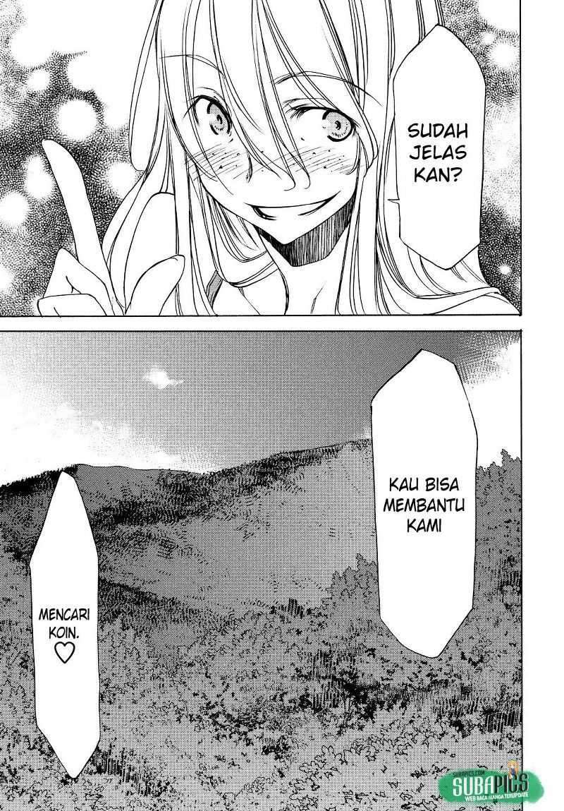 Chapter 14 - halaman 22