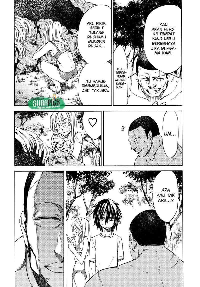 Chapter 14 - halaman 23