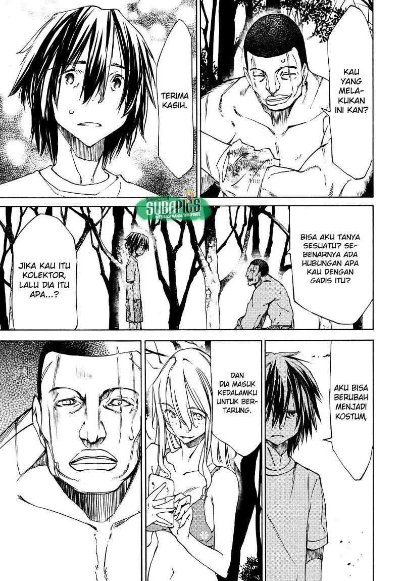 Chapter 14 - halaman 24