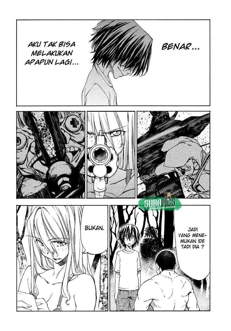 Chapter 14 - halaman 25