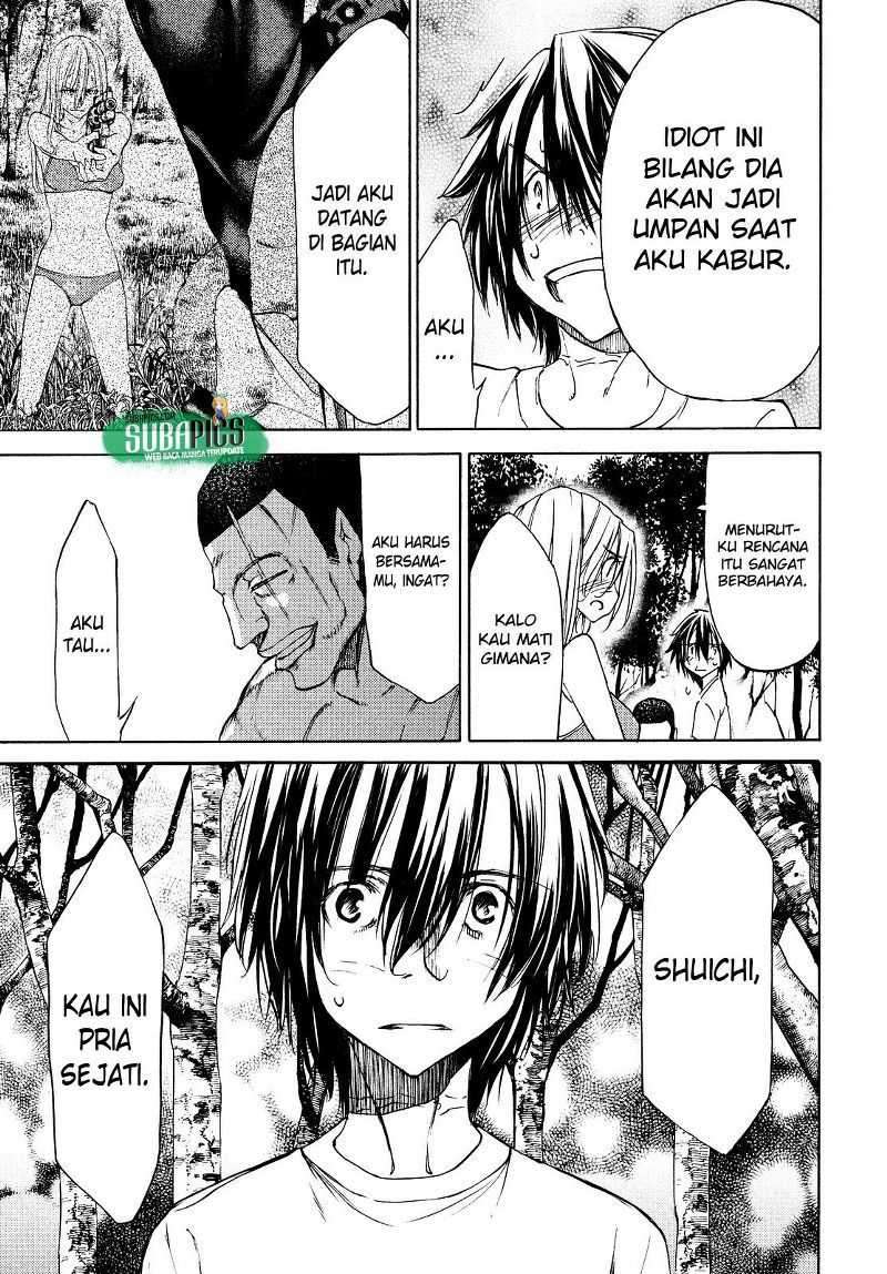 Chapter 14 - halaman 26