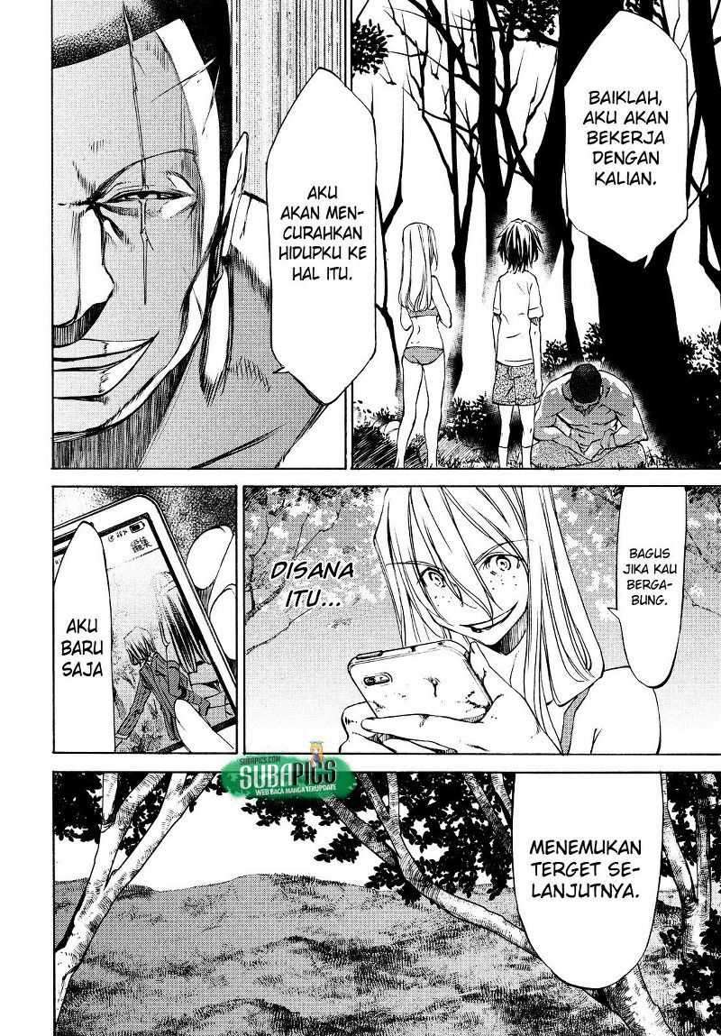 Chapter 14 - halaman 27