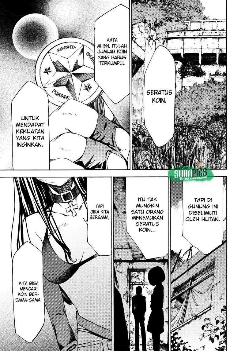 Chapter 14 - halaman 28