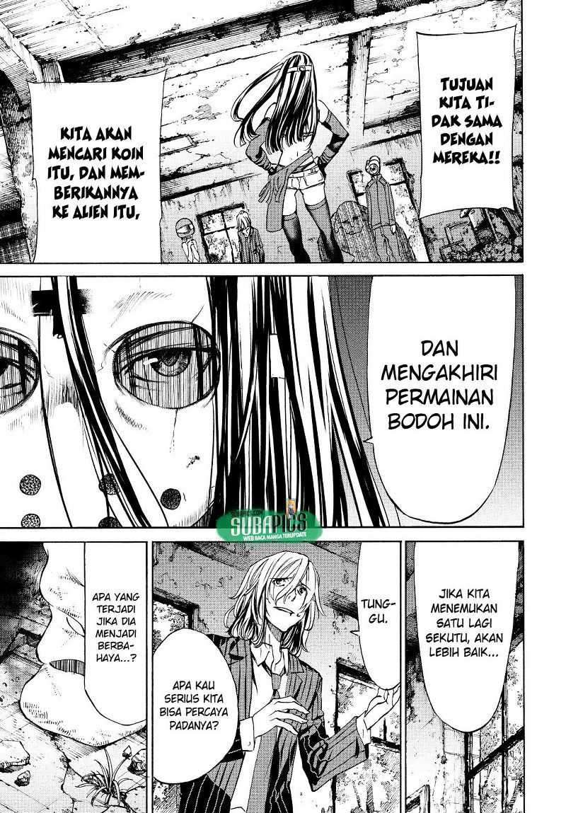 Chapter 14 - halaman 30