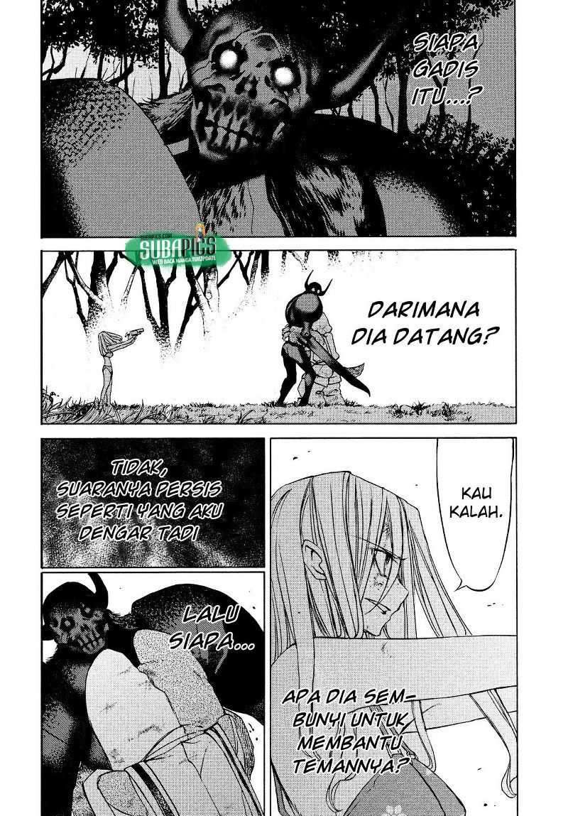 Chapter 14 - halaman 4