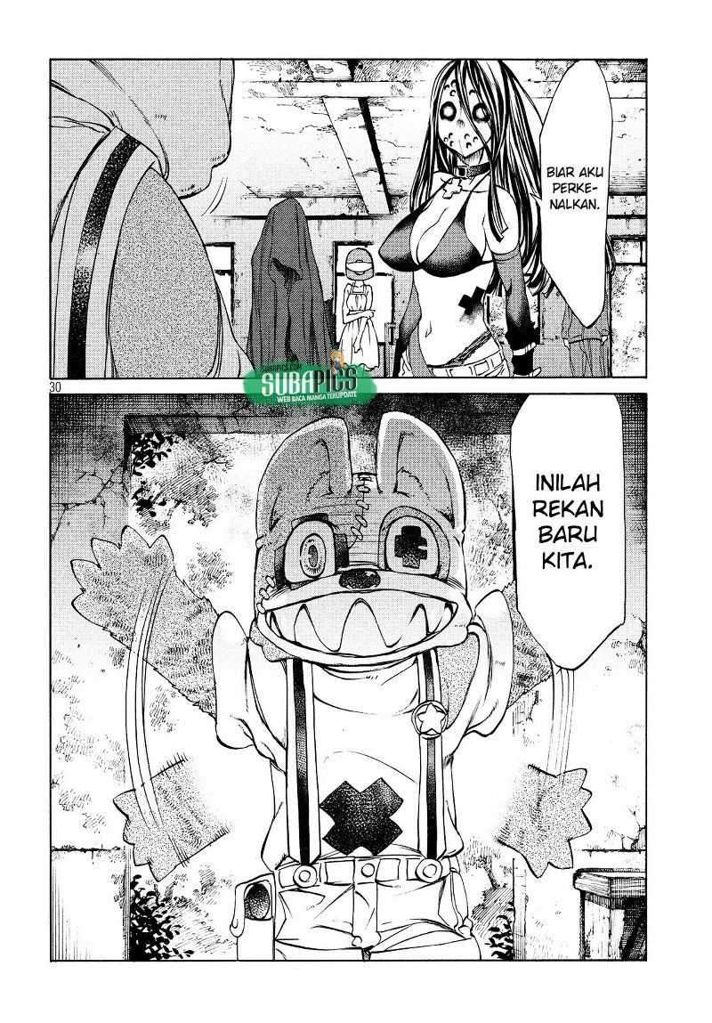 Chapter 14 - halaman 31