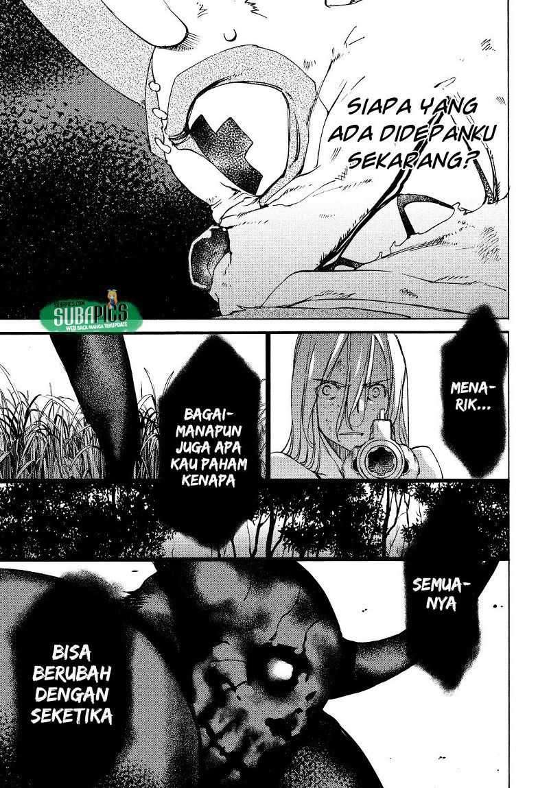 Chapter 14 - halaman 5