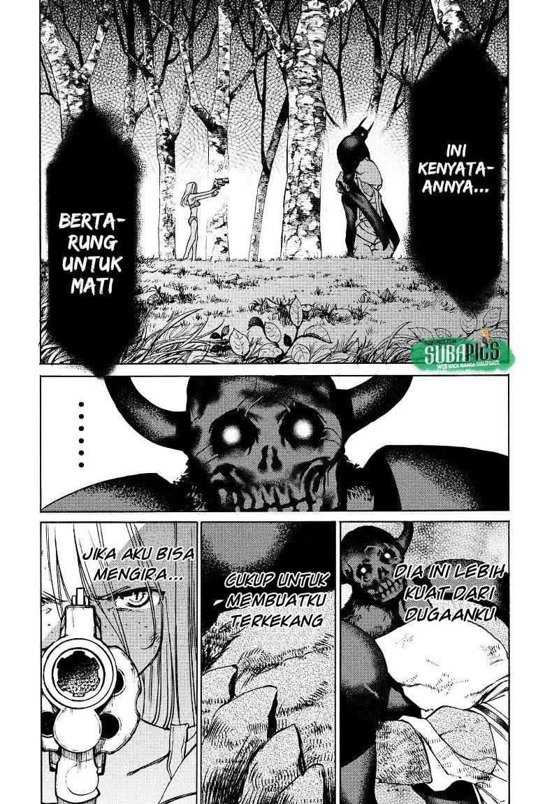 Chapter 14 - halaman 6