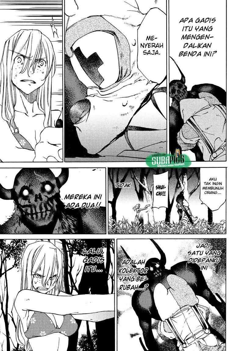 Chapter 14 - halaman 7
