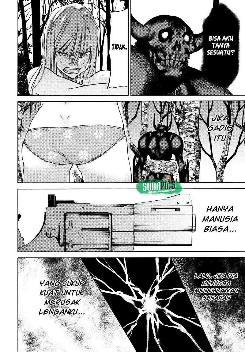 Chapter 14 - halaman 8