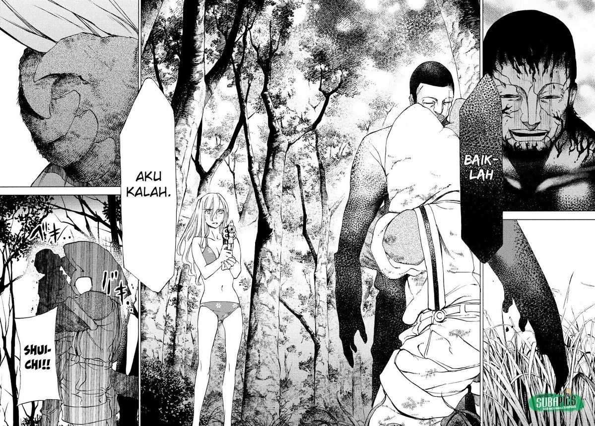 Chapter 14 - halaman 9