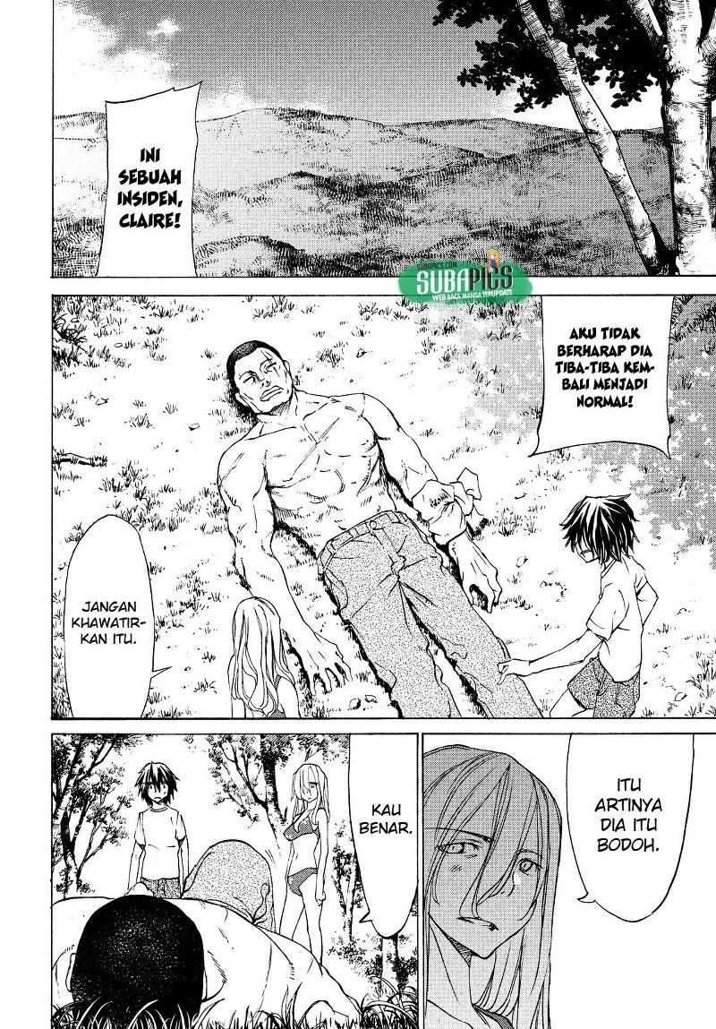 Chapter 14 - halaman 10