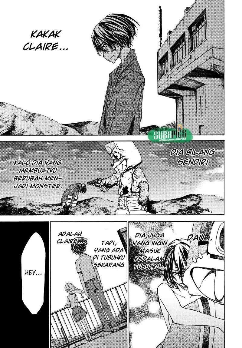 Chapter 15 - halaman 11