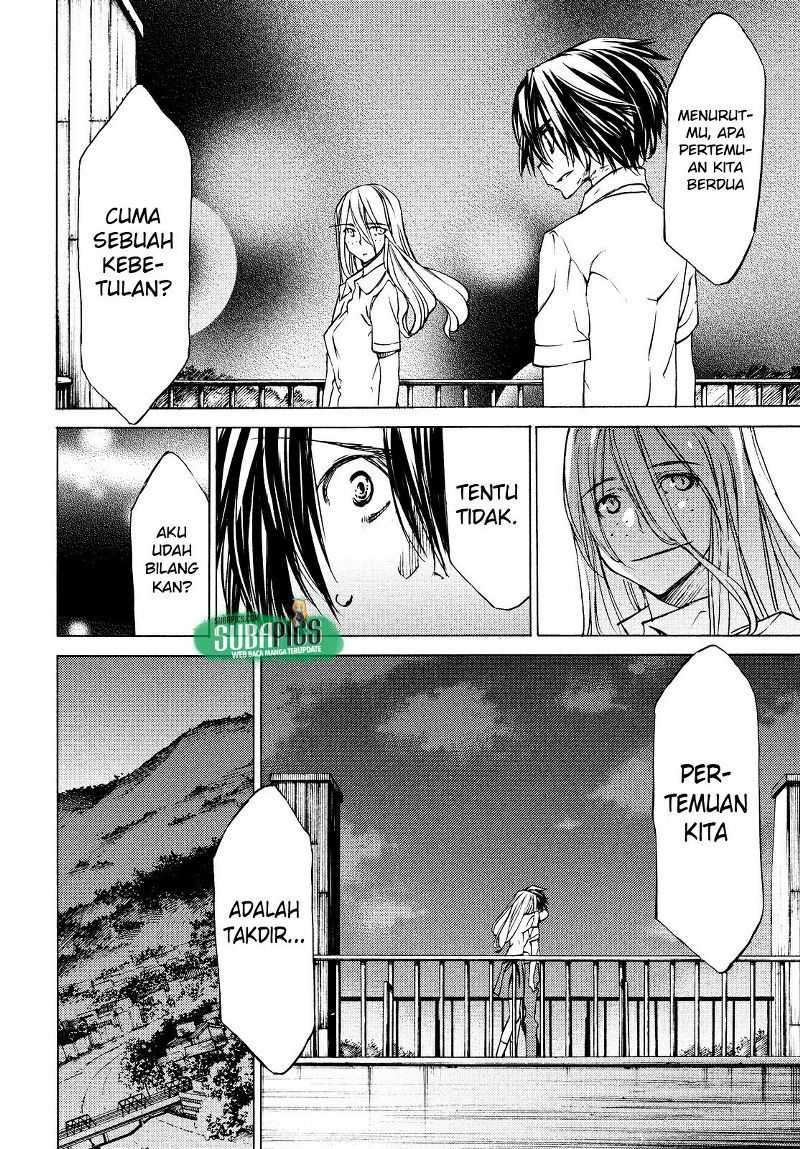 Chapter 15 - halaman 12