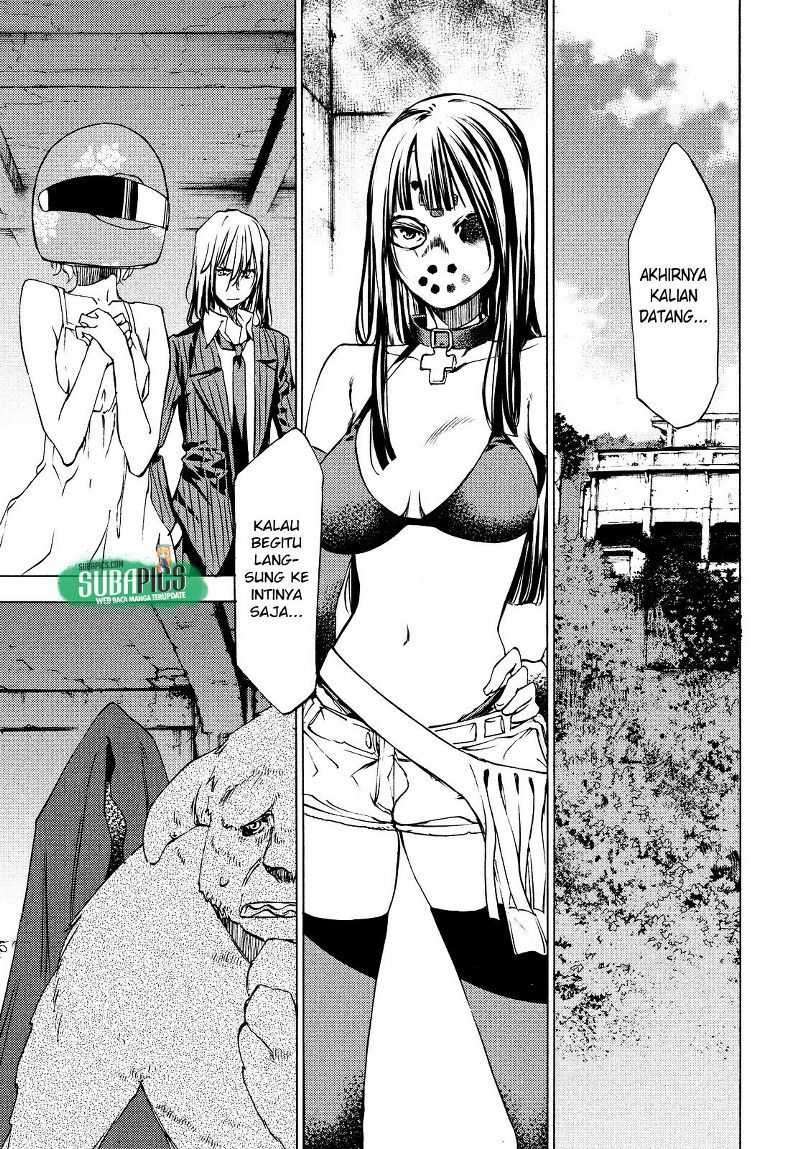 Chapter 15 - halaman 13